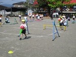 ７年９月１６日 (21).JPG
