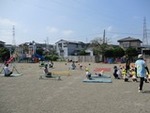 ７年９月１６日 (23).JPG