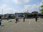 ７年９月１６日 (24).JPG