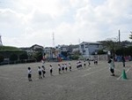 ７年９月１６日 (25).JPG