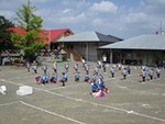 ７年９月１６日 (26).JPG