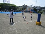 ７年９月１６日 (27).JPG