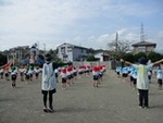 ７年９月１６日 (3).JPG