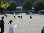 ７年９月１６日 (6).JPG