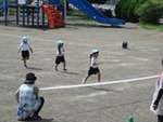 ７年９月１６日 (7).JPG