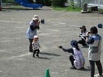 ７年９月１６日 (8).JPG