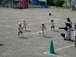 ７年９月１６日 (9).JPG