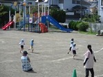 ７年９月１６日.JPG