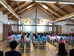 ７年９月１７日 (1).JPG