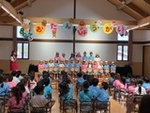 ７年９月１７日 (2).JPG