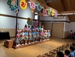 ７年９月１７日 (4).JPG