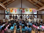 ７年９月１７日 (5).JPG
