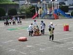 ７年９月１８日 (1).JPG