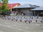 ７年９月１８日 (12).JPG
