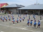 ７年９月１８日 (13).JPG