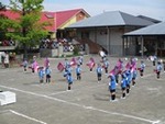 ７年９月１８日 (14).JPG
