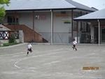 ７年９月１８日 (16).JPG