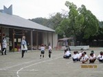 ７年９月１８日 (17).JPG