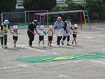 ７年９月１８日 (2).JPG
