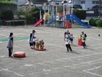 ７年９月１８日 (3).JPG