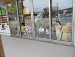 ７年９月１８日 (4).JPG