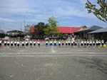 ７年９月１８日 (5).JPG