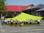 ７年９月１８日 (7).JPG