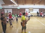 ７年９月１９日 (1).JPG