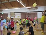 ７年９月１９日 (11).JPG