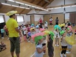 ７年９月１９日 (12).JPG