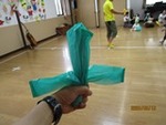 ７年９月１９日 (13).JPG