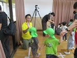７年９月１９日 (14).JPG