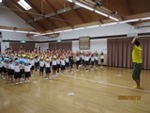 ７年９月１９日 (16).JPG