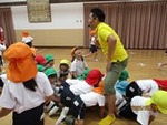 ７年９月１９日 (17).JPG