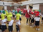 ７年９月１９日 (18).JPG