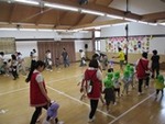 ７年９月１９日 (2).JPG