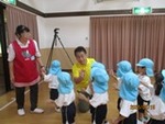 ７年９月１９日 (21).JPG