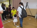 ７年９月１９日 (22).JPG