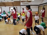 ７年９月１９日 (23).JPG