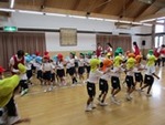 ７年９月１９日 (24).JPG