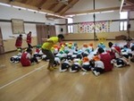７年９月１９日 (26).JPG