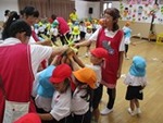７年９月１９日 (27).JPG