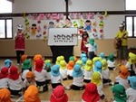 ７年９月１９日 (28).JPG