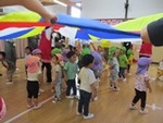 ７年９月１９日 (3).JPG
