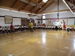 ７年９月１９日 (30).JPG