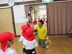 ７年９月１９日 (31).JPG
