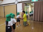７年９月１９日 (32).JPG