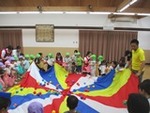 ７年９月１９日 (7).JPG