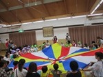 ７年９月１９日 (8).JPGのサムネイル画像