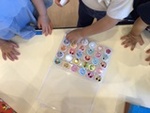 ７年９月２２日 (12).JPG